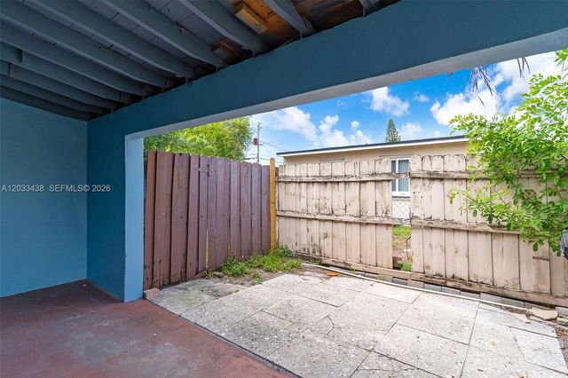 401 SW 25th Ave, Fort Lauderdale, FL 33312