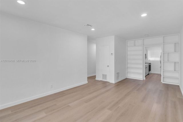 401 SW 25th Ave, Fort Lauderdale, FL 33312