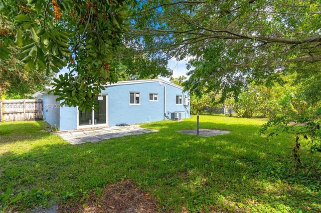 401 SW 25th Ave, Fort Lauderdale, FL 33312