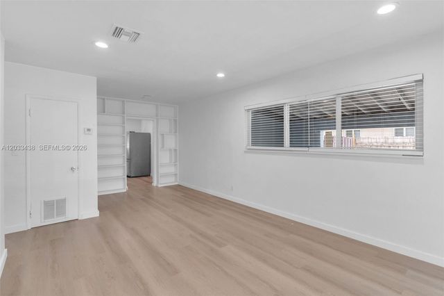 401 SW 25th Ave, Fort Lauderdale, FL 33312