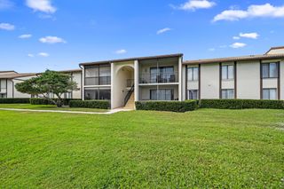 2732 SW Matheson Avenue 112-H2, Palm City, FL 34990