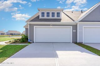 2194 Sweetspire Street Unit 2017, Leland, NC 28451