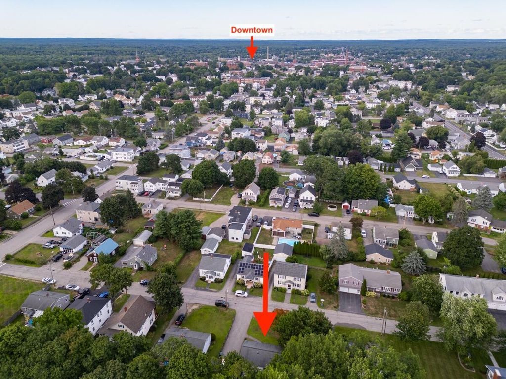 10 Belmont Avenue, Biddeford, ME 04005 — photo 2