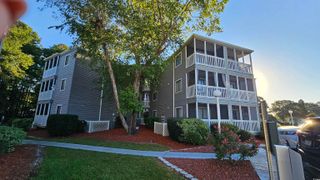 10168 Beach Dr. unit 4-206, Carolina Shores, NC 28467