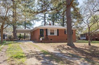 320 Lake Drive, Wendell, NC 27591