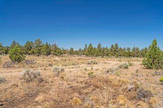 68385 Conquest Road Lot 6, Bend, OR 97701
