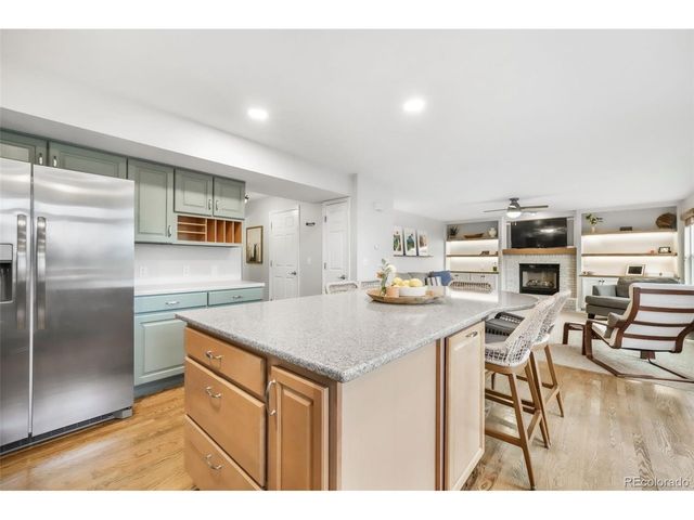 8920 April Dr, Colorado Springs, CO 80920