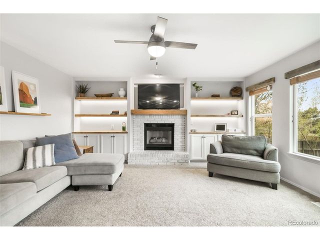 8920 April Dr, Colorado Springs, CO 80920