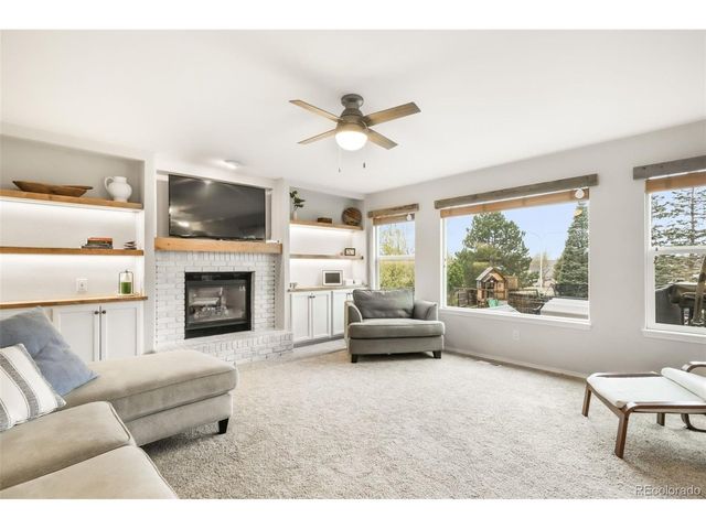 8920 April Dr, Colorado Springs, CO 80920