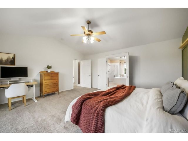 8920 April Dr, Colorado Springs, CO 80920