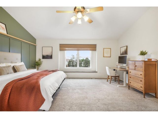 8920 April Dr, Colorado Springs, CO 80920