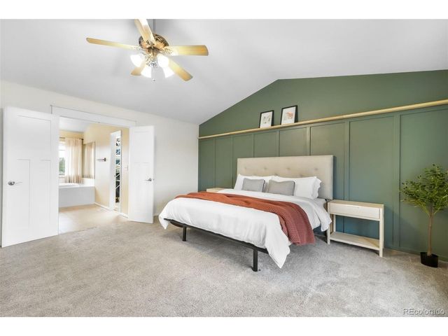 8920 April Dr, Colorado Springs, CO 80920