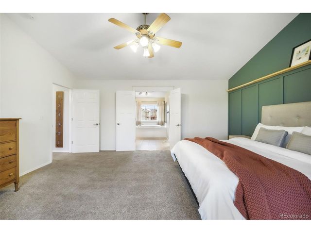 8920 April Dr, Colorado Springs, CO 80920