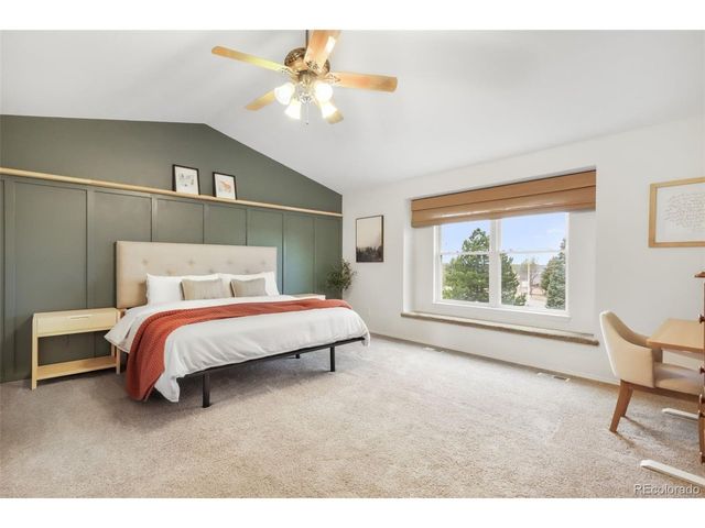 8920 April Dr, Colorado Springs, CO 80920