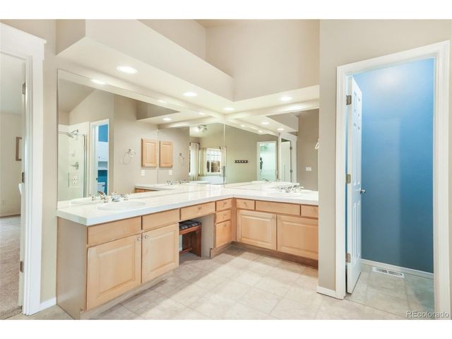 8920 April Dr, Colorado Springs, CO 80920