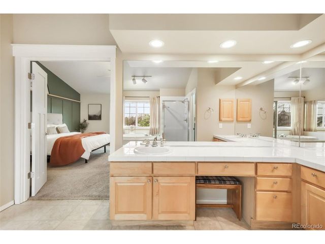 8920 April Dr, Colorado Springs, CO 80920