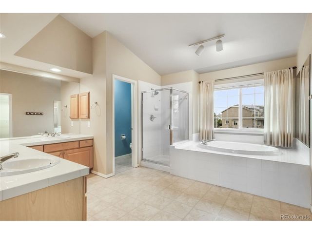 8920 April Dr, Colorado Springs, CO 80920