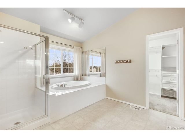 8920 April Dr, Colorado Springs, CO 80920