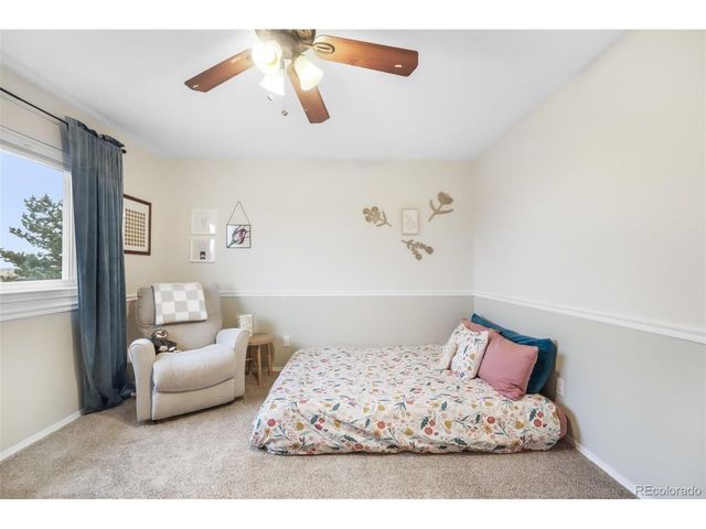 8920 April Dr, Colorado Springs, CO 80920