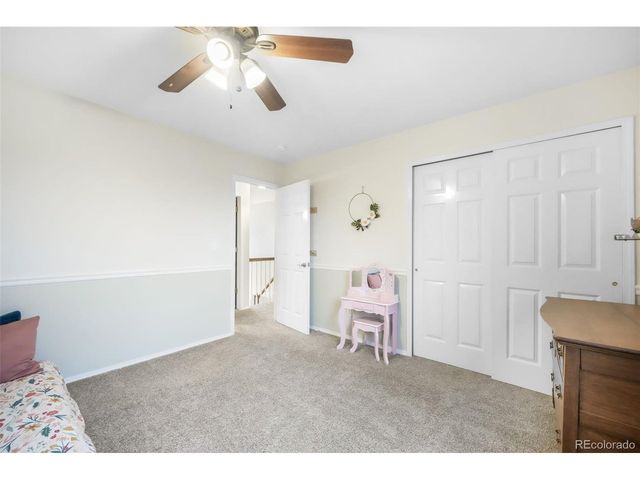 8920 April Dr, Colorado Springs, CO 80920