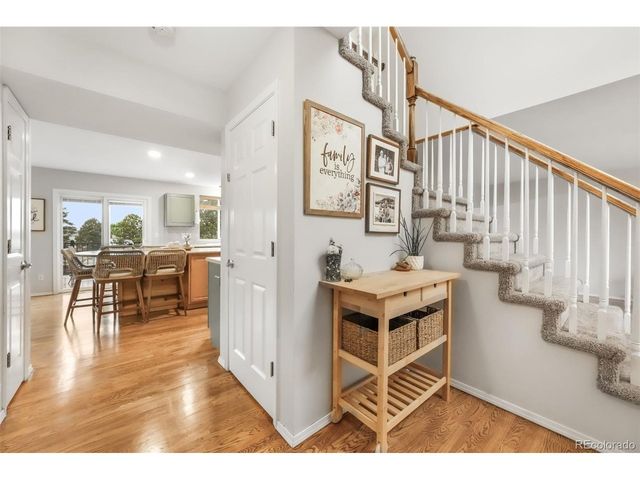 8920 April Dr, Colorado Springs, CO 80920