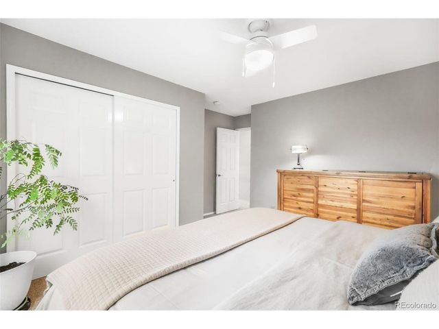 8920 April Dr, Colorado Springs, CO 80920