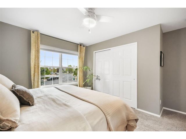 8920 April Dr, Colorado Springs, CO 80920