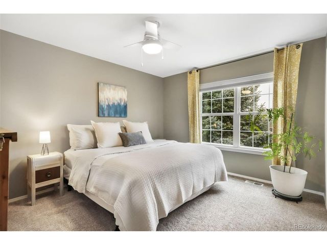 8920 April Dr, Colorado Springs, CO 80920