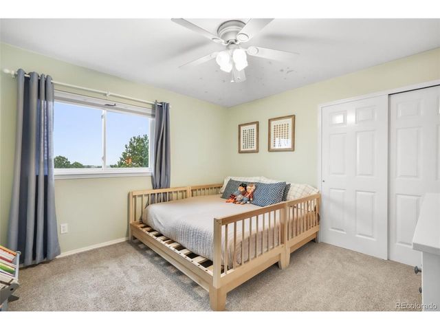 8920 April Dr, Colorado Springs, CO 80920