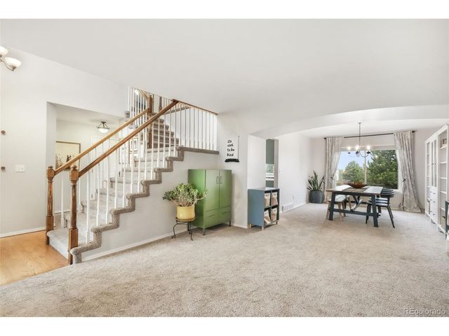 8920 April Dr, Colorado Springs, CO 80920