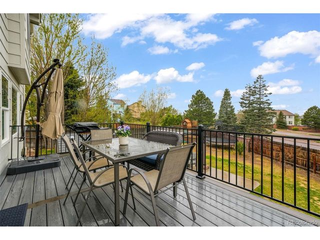 8920 April Dr, Colorado Springs, CO 80920