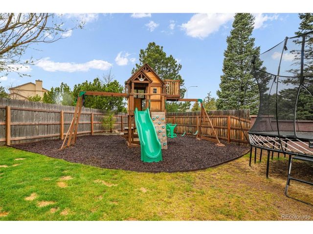 8920 April Dr, Colorado Springs, CO 80920