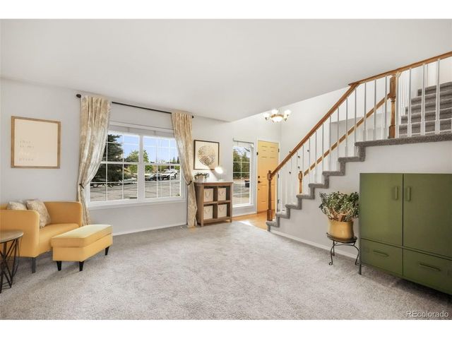 8920 April Dr, Colorado Springs, CO 80920