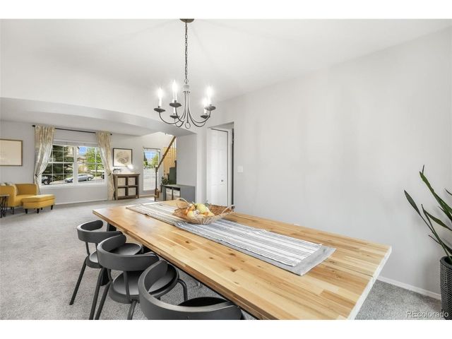 8920 April Dr, Colorado Springs, CO 80920
