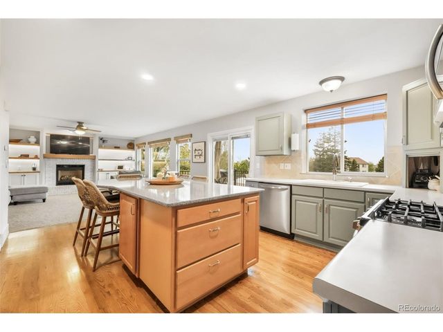8920 April Dr, Colorado Springs, CO 80920