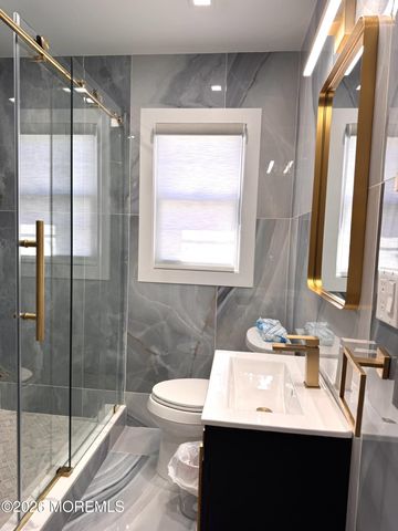 70 Maryland Avenue, West Long Branch, NJ 07764