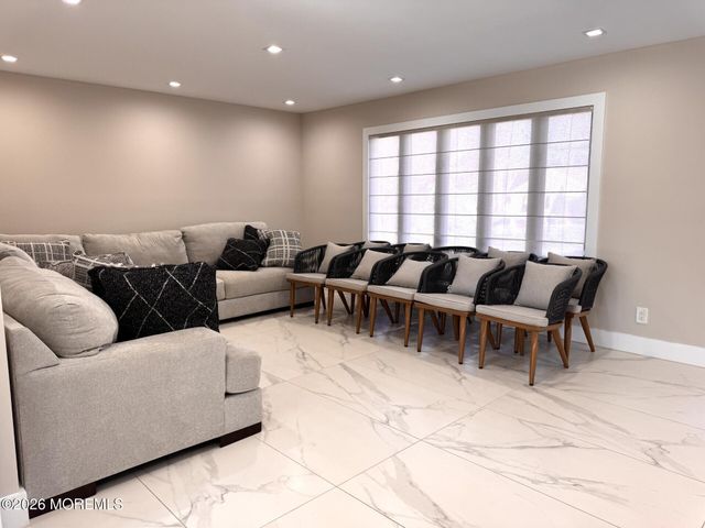 70 Maryland Avenue, West Long Branch, NJ 07764