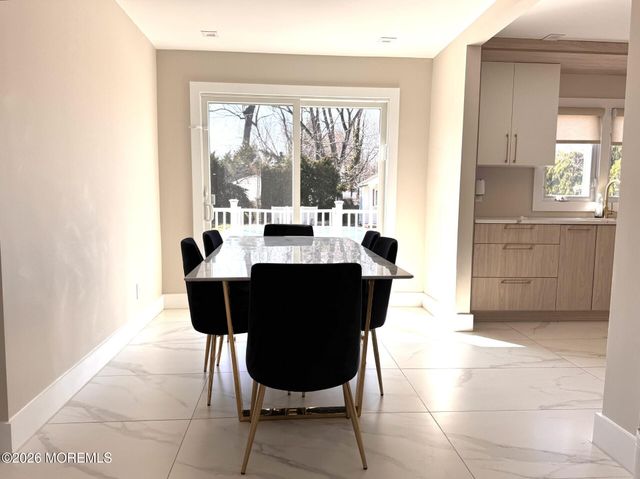 70 Maryland Avenue, West Long Branch, NJ 07764