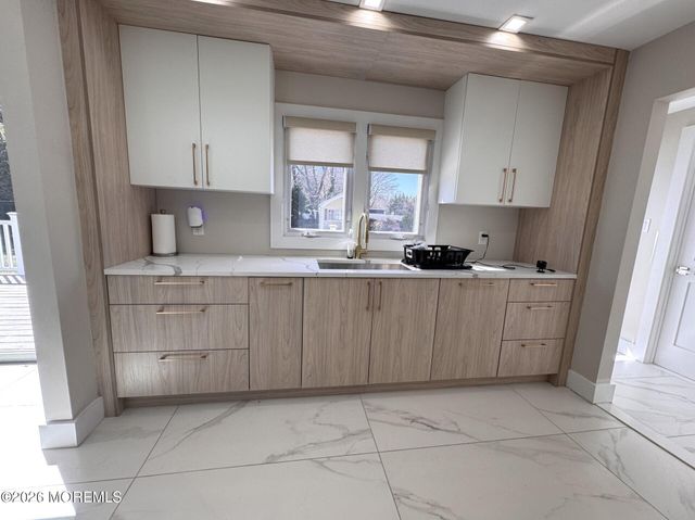 70 Maryland Avenue, West Long Branch, NJ 07764