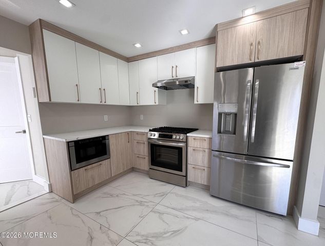 70 Maryland Avenue, West Long Branch, NJ 07764