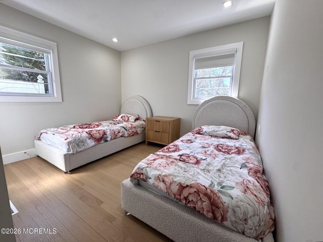 70 Maryland Avenue, West Long Branch, NJ 07764