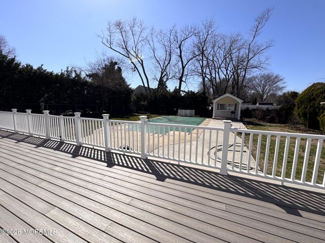 70 Maryland Avenue, West Long Branch, NJ 07764