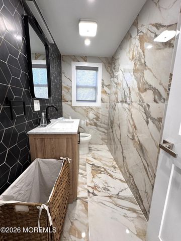 70 Maryland Avenue, West Long Branch, NJ 07764