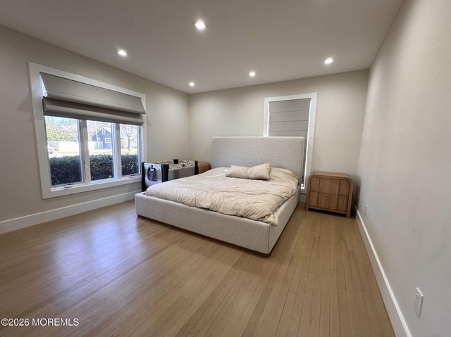 70 Maryland Avenue, West Long Branch, NJ 07764