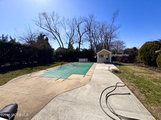 70 Maryland Avenue, West Long Branch, NJ 07764