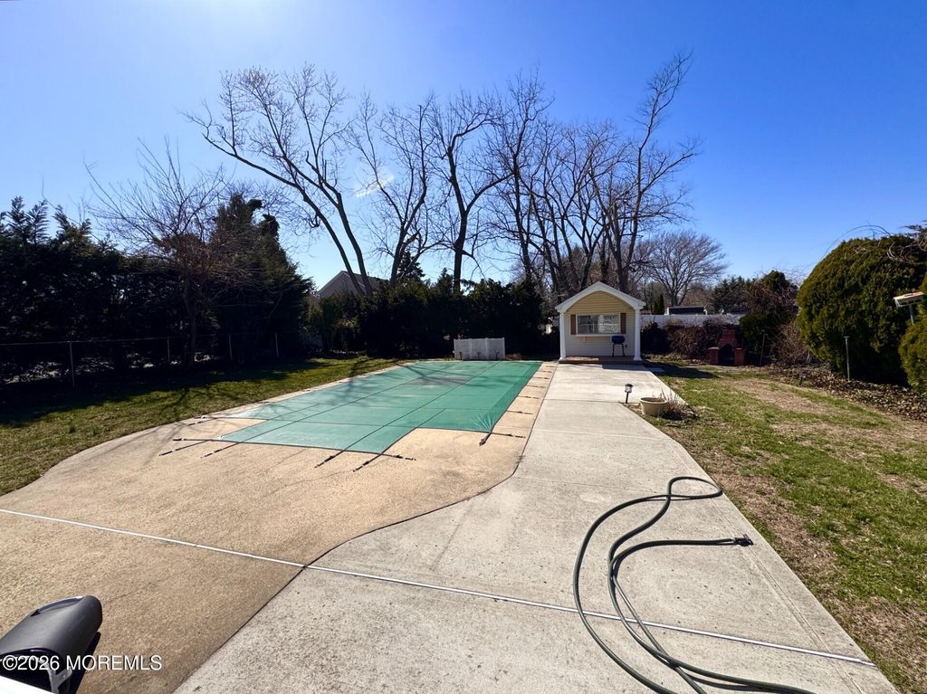 70 Maryland Avenue, West Long Branch, NJ 07764