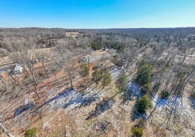 488 Lower Halls Mill Road, Shelbyville, TN 37160