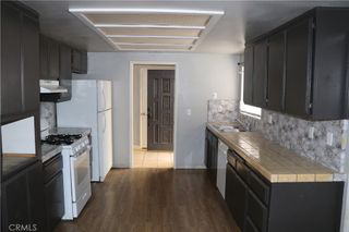 7864 Newhall Avenue, Hesperia, CA 92345