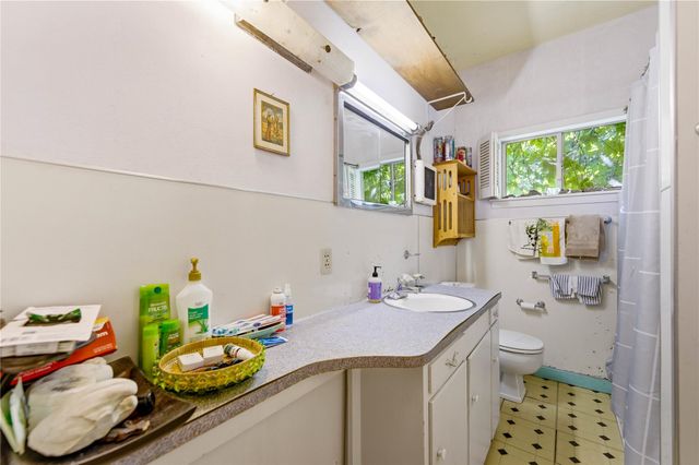 242 S Sycamore Ave, New Braunfels, TX 78130