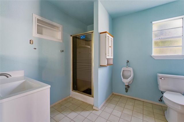 242 S Sycamore Ave, New Braunfels, TX 78130